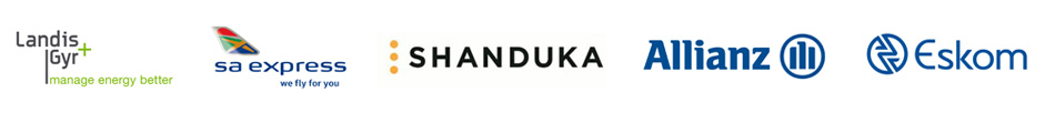 Our Clients